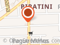 Padaria e Confeitaria Central