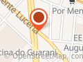 Igreja Pentecostal a Serviço do Rei Jesus
