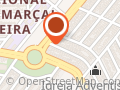 Otica Cafezal Ltda