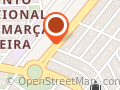 Brechó Geovana Baby