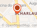 Banco do Brasil