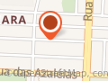 Serralheria Fênix Ltda