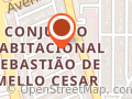Clube Da Costela - Jd Universitário