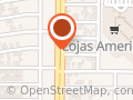 Germano's Pizzaria Londrina