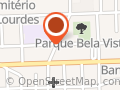 Perini Moveis e Decoracoes Ltda