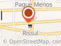Rissul