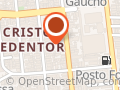 Loja Donalice - Bazar, Cestas, Festas e Presentes.