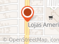 Ideale Soluções em Limpeza
