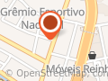 Oficina do Arame