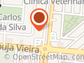 Nação Verde