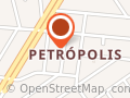 érica Gross - Petrópolis