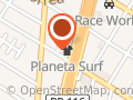 Planeta Surf