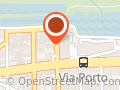 Car Well Oficina e Estética de Multimarcas em Porto Alegre