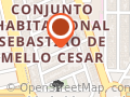 Escola Municipal Senador Gaspar Velloso