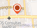 Conteúdo Ativo Produtora