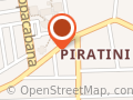 Agropet Piratini