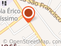 Auto Elétrica Santana