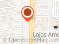 Baby Fraldas Zona Norte Londrina
