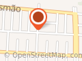 Espaço De dança Sol