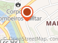 Canale Sonorização