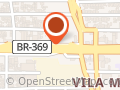 Br Diesel Peças Ltda - Jd Paulista