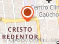Associação Brasileira da Igreja Jesus Cristo Santos Últimos Dias