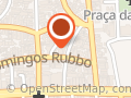 Estetica Sinara Cabeleireiros Ltda
