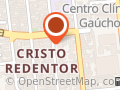 Escritório Missão Porto Alegre Norte