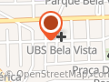 ASBAF-Associação Sul Brasil de Assistência Família