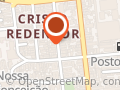 Naura Regina Freitas Heit - Cristo Redentor