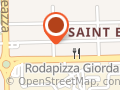 Nostra Cucina Ristorante