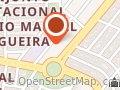 Igreja Batista No Conjunto Cafezal
