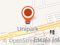 Bar do Alemão - Unipark