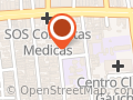 Vocari Corretora de Seguros Ltda