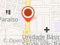 So Batentes - Materiais De Acabamento Ltda