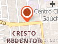 UniRitter - Cristo Redentor