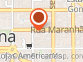 Condomínio Comercial Maranhão