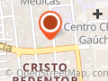 União Missionária Adventista Do Sétimo Dia-mov Reforma Brasil - Cristo