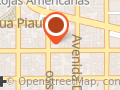 Sex Shop em Londrina - Cereja Mix