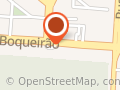 Secretaria Municipal de Obras Públicas-Serviço Industrial