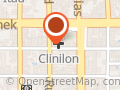 Clinilon Clínica Médica