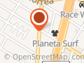Paesi Metalúrgica Ltda