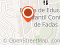 Casa do Cacaredo