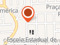 Hiper Web Tecnologia