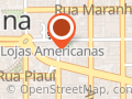 Estacionamento e Lava-rápido ROYAL PARK