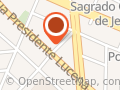 Fundicao Santa Terezinha Ltda
