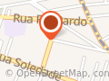 Detecta Sistemas De Segurança - Premem