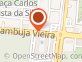 Cross Trainning Moinhos