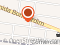 Igreja Ministério Bíblico De Ivoti