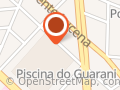Sociedade Esportiva Guarany - Scharlau
